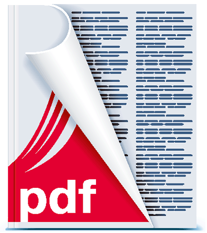 羅克韋爾自動化油氣行業先進控制系統解決方案