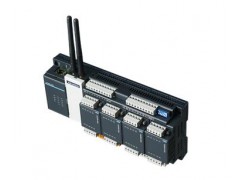 研華無線智能終端RTUADAM-3600