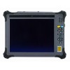軍工級全加固型高效能工業平板電腦GMC6310-E