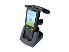 科陸物聯CL7202K3 手持終端（安卓系統）