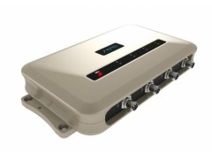 科陸物聯CL7206C4 固定式讀寫器