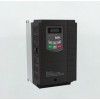 歐瑞傳動 E2000-P系列風機水泵專用變頻器