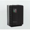 歐瑞傳動(dòng) E2000-M系列中頻專(zhuān)用變頻器