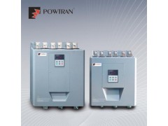 普傳 PR5300智能化電機軟啟動器