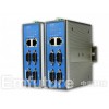 中嵌科技 EPort-9204系列工業(yè)級串口設備聯(lián)網(wǎng)服務器