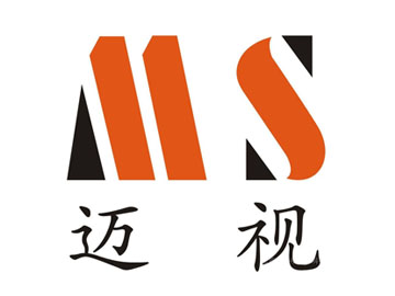 邁視安防攝像機(jī)誠(chéng)邀招商加盟