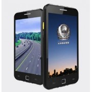 科達(dá) P1 移動(dòng)警務(wù)