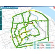 駿碼 交通信息采集與誘導(dǎo)系統(tǒng)