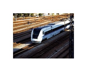 華為eLTE專網(wǎng)，為鄭州鐵路客運(yùn)站安全保駕護(hù)航