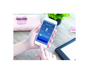 融合路局中心解決方案，助力“12306”數(shù)據(jù)中心建設(shè)