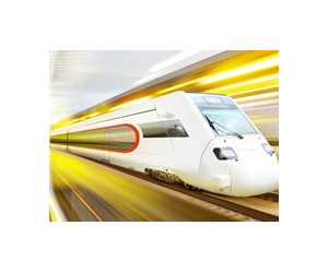 華為助力阿聯(lián)酋建設(shè)“環(huán)波斯灣走廊”