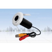 文安 VT-CAM-01客流統(tǒng)計專用攝像機(jī)