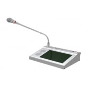 特控 MSPPC-H7062RT數(shù)字會議系統(tǒng)7寸工業(yè)平板電腦