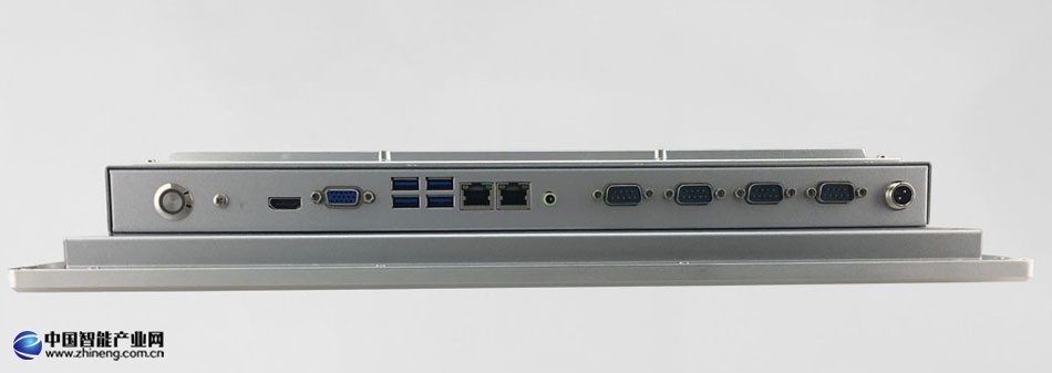 工業(yè)平板電腦