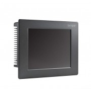 賓利達(dá) BPPC-1001T工業(yè)平板電腦