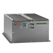 賓利達 BBOX-8208嵌入式無風扇主機