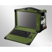 艾寶 CPCI-2583強(qiáng)固型便攜計算機(jī)
