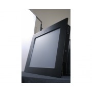 艾寶 TPC-3112無風(fēng)扇平板電腦