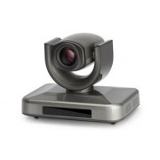 華平 AH6高清攝像機(jī)