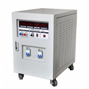 15V50A直流電源，程控電源，大功率開關電源，深圳君威銘