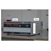 25V50A直流電源，程控電源，大功率開關電源，深圳君威銘