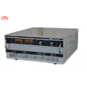 23V50A直流電源，程控電源，大功率開關電源，深圳君威銘