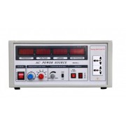 26V50A直流電源，程控電源，大功率開關電源，深圳君威銘