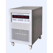 30V50A直流電源，程控電源，大功率開關電源，深圳君威銘