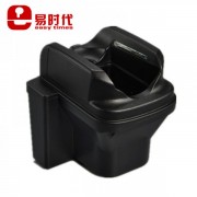 手指靜脈模塊讀頭模組 指靜脈識別信息認(rèn)證識別采集儀技術(shù)模塊