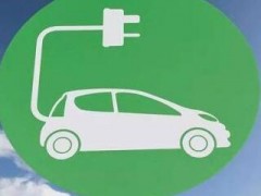 最嚴(yán)限外新規(guī)出臺 開放車牌自由交易才是未來