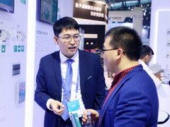 2019高交會深圳召開 佳嵐智能廣受關(guān)注