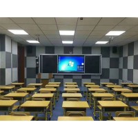 深途培訓輔導班專用的錄播直播系統(tǒng)和設備