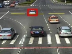 ?？低曅盘柨刂葡到y助力城市道路暢通提升