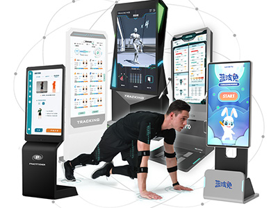 森之高科智能軍訓系統將亮相第八屆中國（北京）軍博會