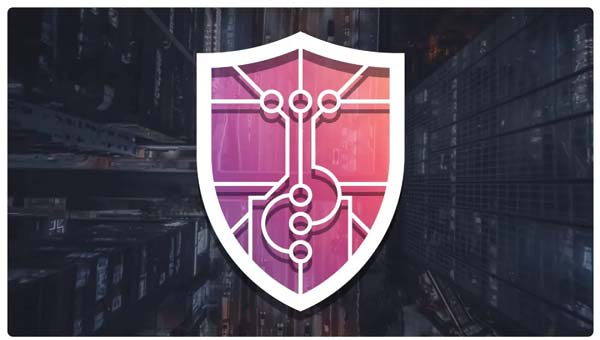 美國國防部再次發(fā)起AI安全“軍備競賽” 加速建立AI安全攻防研究、驗證機制迫在眉睫 美國國防部再次發(fā)起AI安全“軍備競賽” 加速建立AI安全攻防研究、驗證機制迫在眉睫