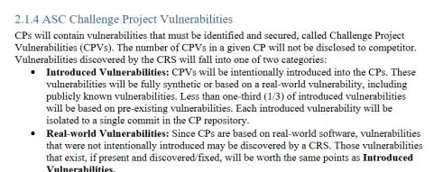 美國國防部再次發(fā)起AI安全“軍備競賽” 加速建立AI安全攻防研究、驗證機制迫在眉睫 美國國防部再次發(fā)起AI安全“軍備競賽” 加速建立AI安全攻防研究、驗證機制迫在眉睫