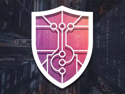 美國國防部再次發(fā)起AI安全“軍備競賽” 加速建立AI安全攻防研究、驗證機制迫在眉睫