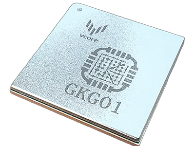 微核芯的RISC-V哲學(xué)：打造無限可能的“萬能積木”