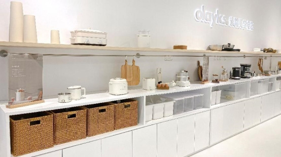 olayks立時攜手品牌全球代言人侯明昊開啟品牌新紀元